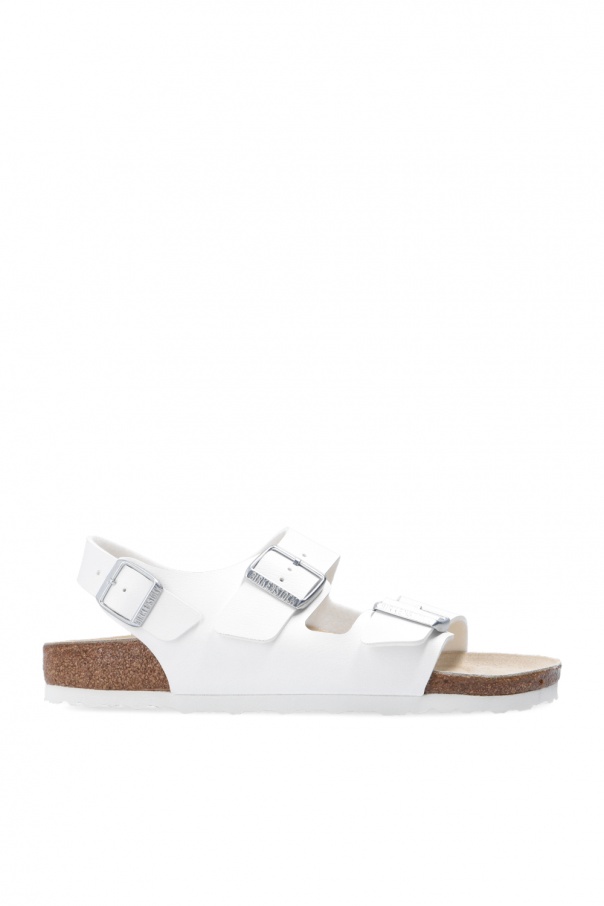 Birkenstock ‘Milano’ sandals